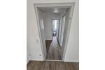 Etagenwohnung Köln Rodenkirchen - 2 Zimmer, 62 m&sup2;, 1.300&euro; | Angebot:26660215