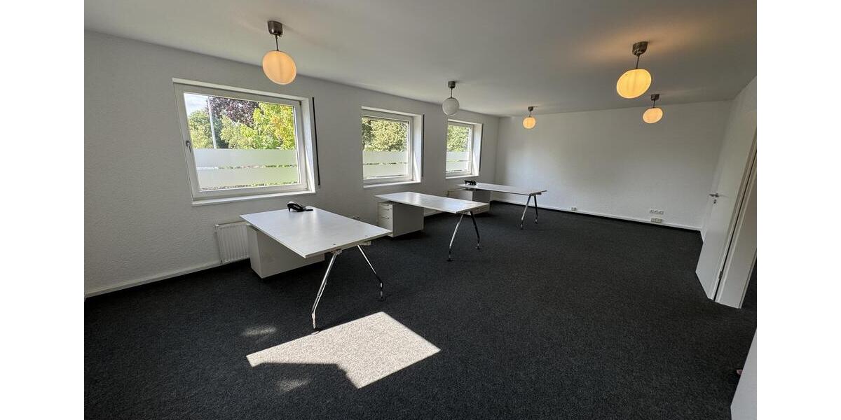 Gewerbeobjekt Sankt Augustin - 3.360&euro; | Angebot:24400612