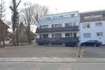 Dachgeschoßwohnung Köln Mülheim - 1 Zimmer, 30 m&sup2;, 790&euro; | Angebot:26652573