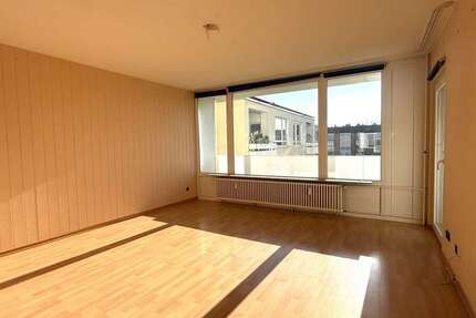 Wohnung Frechen / Königsdorf Königsdorf - 3 Zimmer, 79 m&sup2;, 279.000&euro; | Angebot:24829151