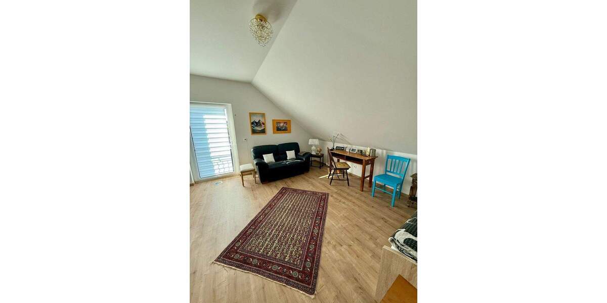 Einfamilienhaus Bad Münstereifel Eschweiler - 5 Zimmer, 144 m&sup2;, 695.000&euro; | Angebot:25733317