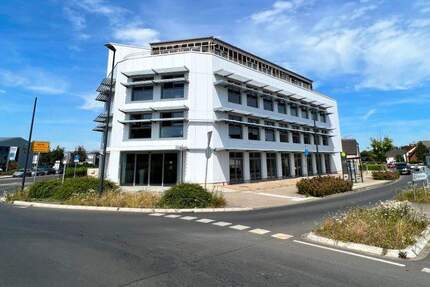 Gewerbeobjekt Hürth Kalscheuren - 500&euro; | Angebot:25773186