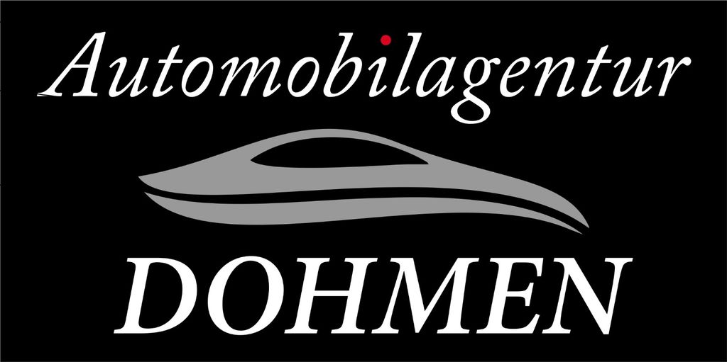 Ford Fiesta 53.200 km 5.499 &euro; Düren 52353