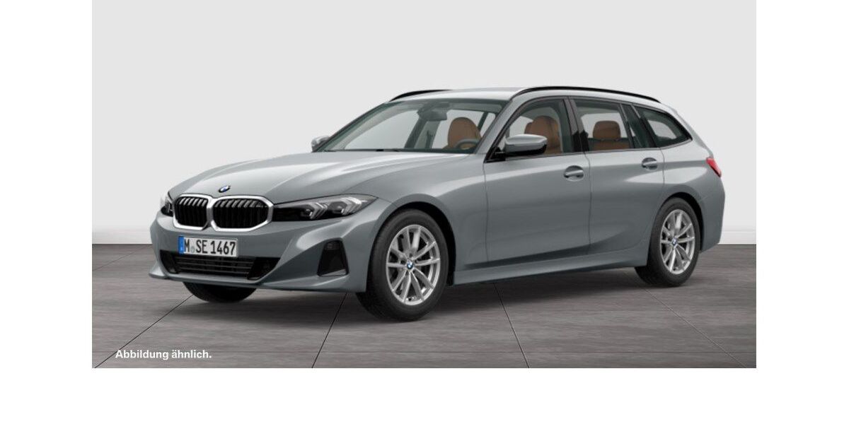 BMW 318 13.239 km 31.990 &euro; Köln-Nord 50739