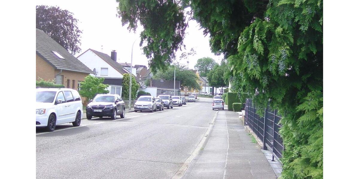 Etagenwohnung Köln Rodenkirchen - 3 Zimmer, 70 m&sup2;, 345.000&euro; | Angebot:26113197