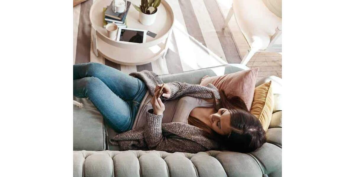 Einfamilienhaus Bergheim - 6 Zimmer, 129 m&sup2;, 521.709&euro; | Angebot:25683508