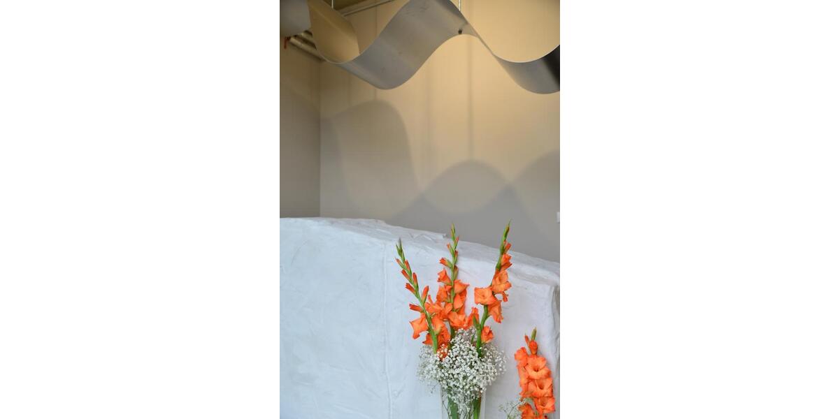 Gewerbeobjekt Euskirchen - 80&euro; | Angebot:24524466