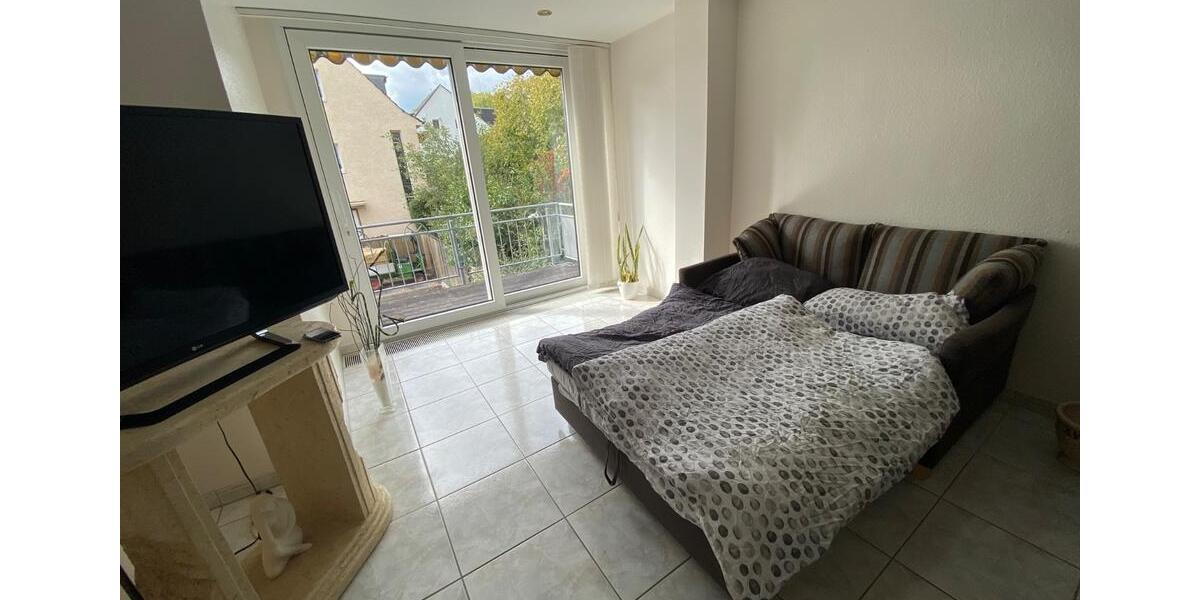 Etagenwohnung Köln Rodenkirchen - 3 Zimmer, 75 m&sup2;, 1.500&euro; | Angebot:26044660