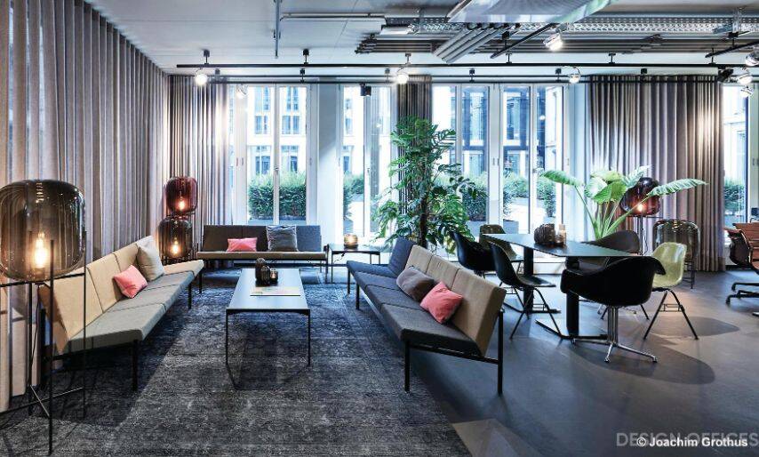 Gewerbeobjekt Bonn Zentrum - 1.200&euro; | Angebot:25870750