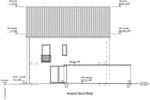 Einfamilienhaus Wesseling - 6 Zimmer, 195 m&sup2;, 990.000&euro; | Angebot:26638838