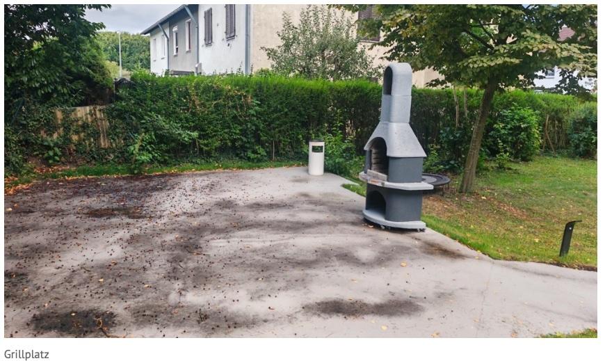 Etagenwohnung Köln Kalk - 3 Zimmer, 66 m&sup2;, 990&euro; | Angebot:26014803