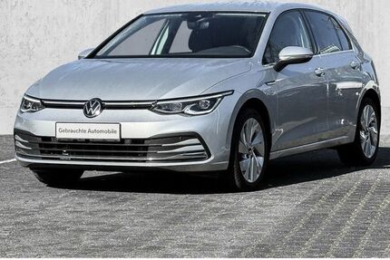 VW Golf 18.651 km 21.690 &euro; Köln-Nord 50739