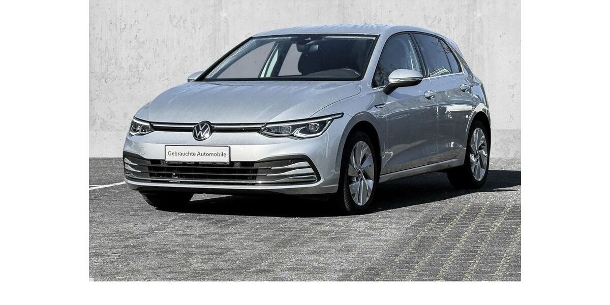 VW Golf 18.651 km 21.690 &euro; Köln-Nord 50739
