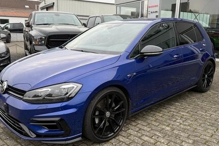 VW Golf 142.600 km 21.690 &euro; Bergheim 50129