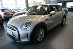 Mini Cooper Essential Trim - 8-Fach - 50.289 km 17.980 &euro; Euskirchen 53881