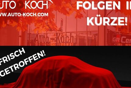 Toyota Yaris 40.001 km 19.890 &euro; Düren 52351