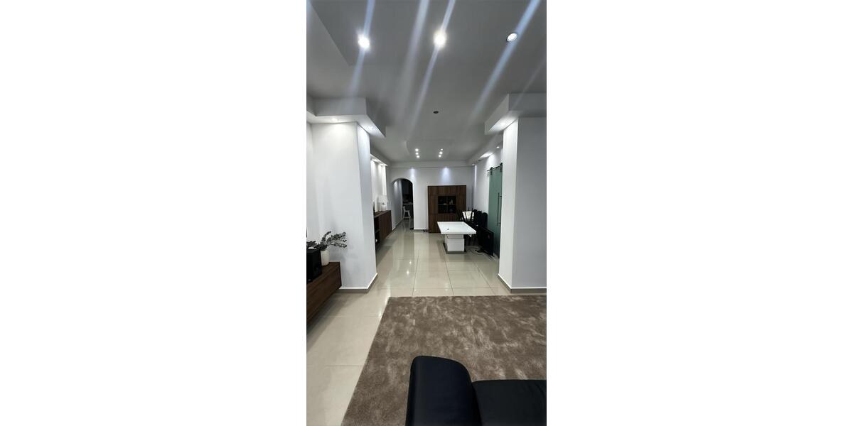 Mehrfamilienhaus, Wohnhaus Troisdorf Altenrath - 9 Zimmer, 200 m&sup2;, 549.000&euro; | Angebot:26063315