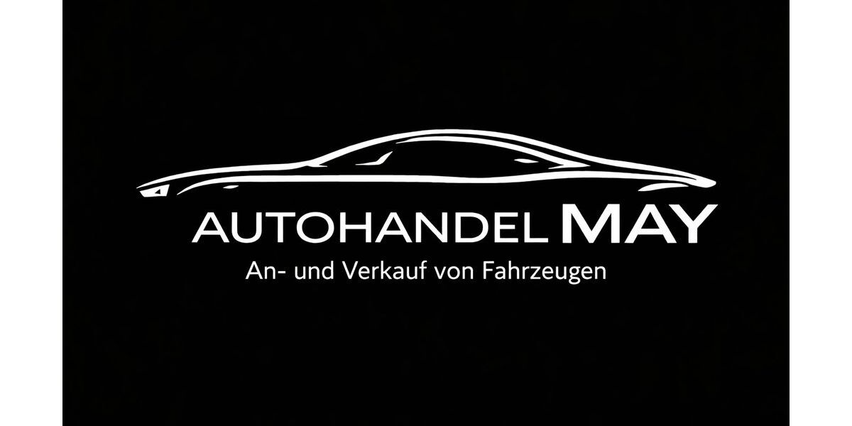 Porsche Panamera 159.950 km 33.950 &euro; Köln 50674