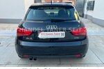 Audi A1 Attraction/Tüv Au Wartung Neu 185.000 km 6.500 &euro; Troisdorf 53844