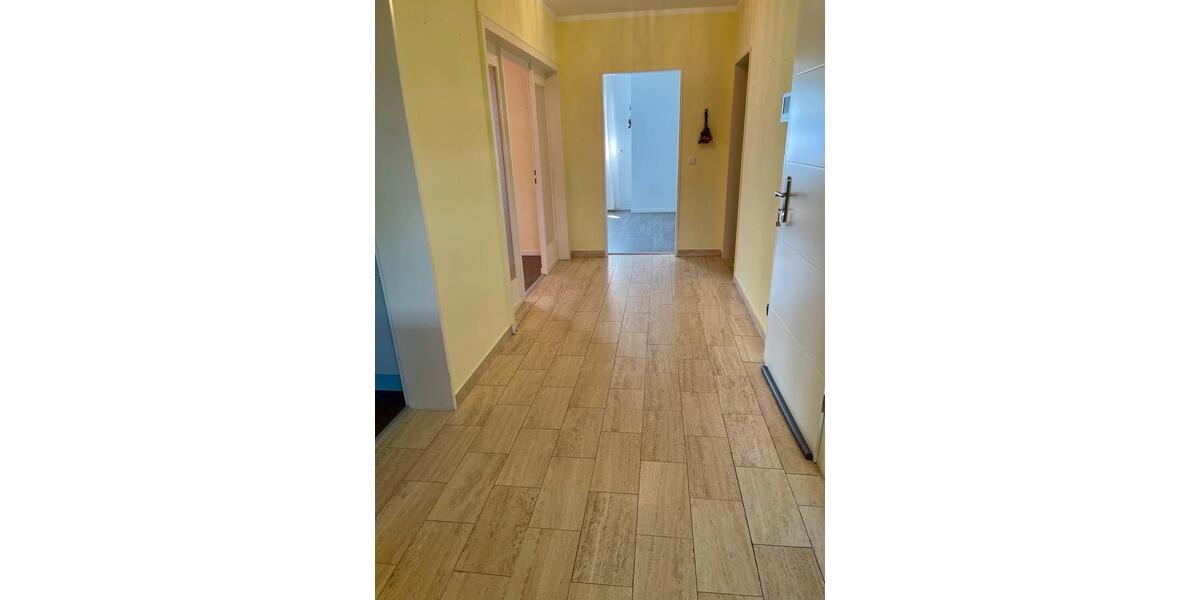 Maisonettenwohnung Nörvenich - 5 Zimmer, 155 m&sup2;, 399.950&euro; | Angebot:26109187