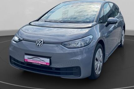 VW ID.3 56.174 km 19.990 &euro; Köln 51145