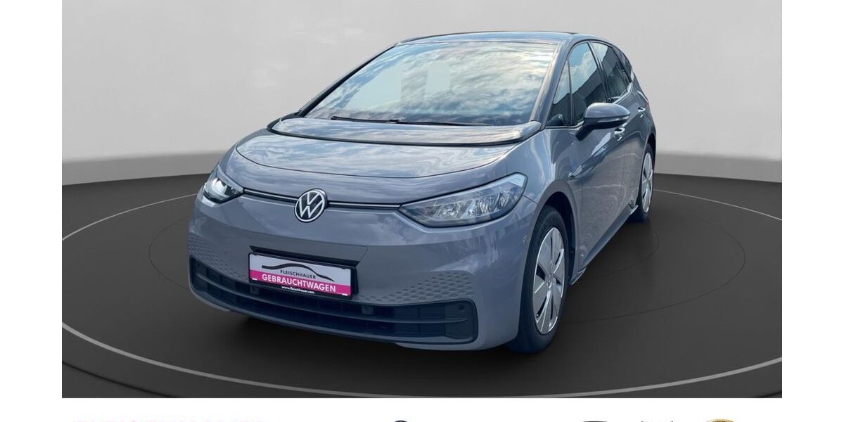 VW ID.3 56.174 km 19.990 &euro; Köln 51145