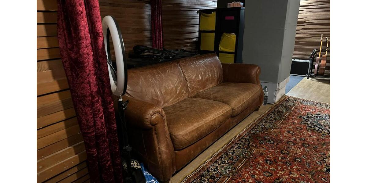 Gewerbeobjekt Köln Nippes - 290&euro; | Angebot:26048488