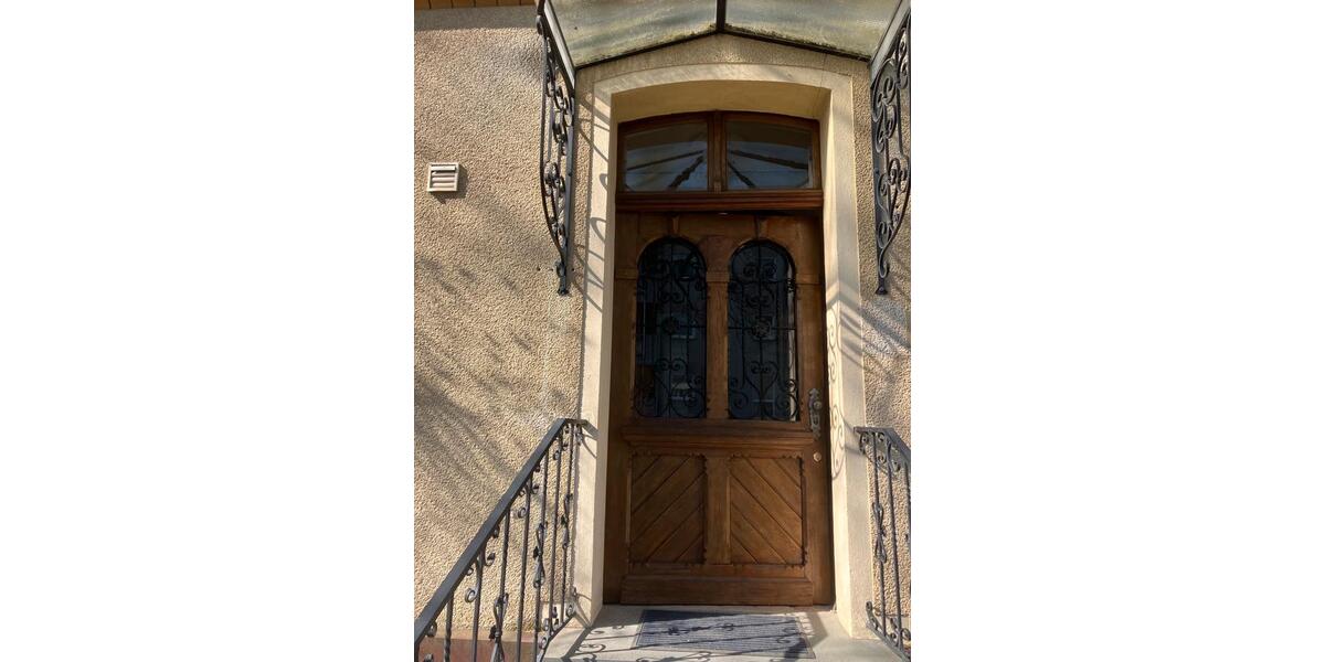 Maisonettenwohnung Troisdorf - 4 Zimmer, 122 m&sup2;, 1.700&euro; | Angebot:25925613