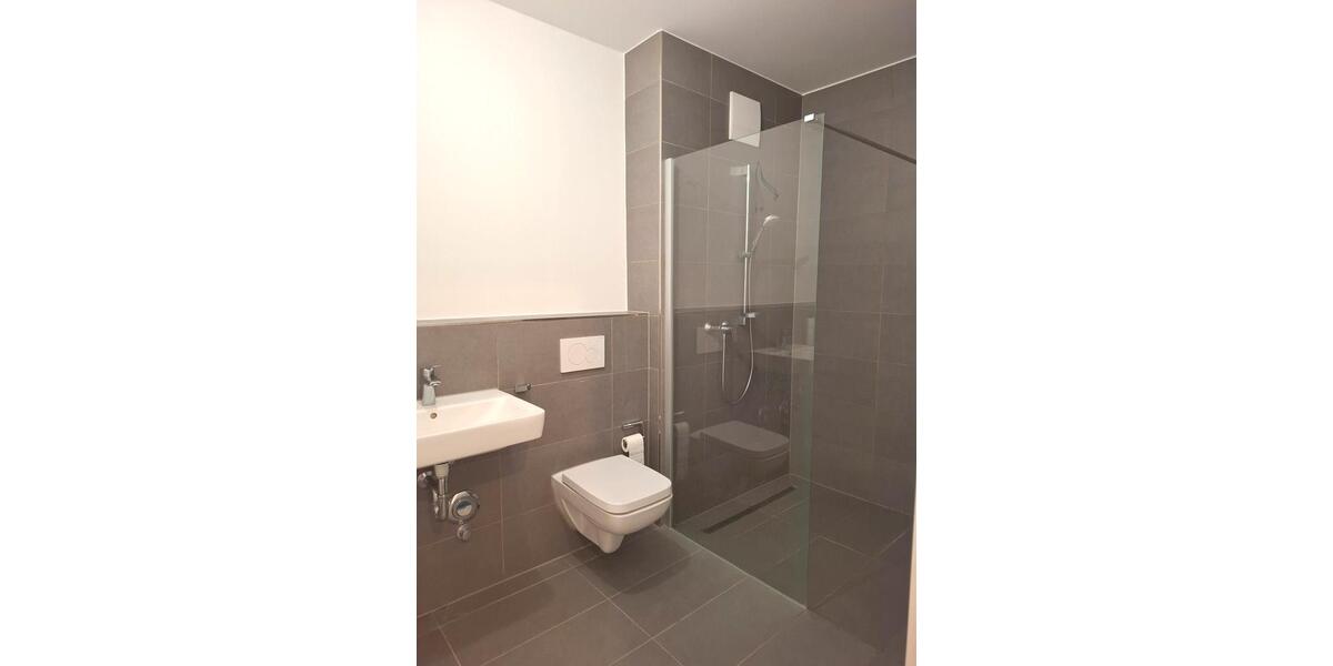 Etagenwohnung Bonn Dransdorf - 4 Zimmer, 111 m&sup2;, 1.592&euro; | Angebot:25351221