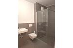Etagenwohnung Bonn Dransdorf - 4 Zimmer, 111 m&sup2;, 1.624&euro; | Angebot:25351221