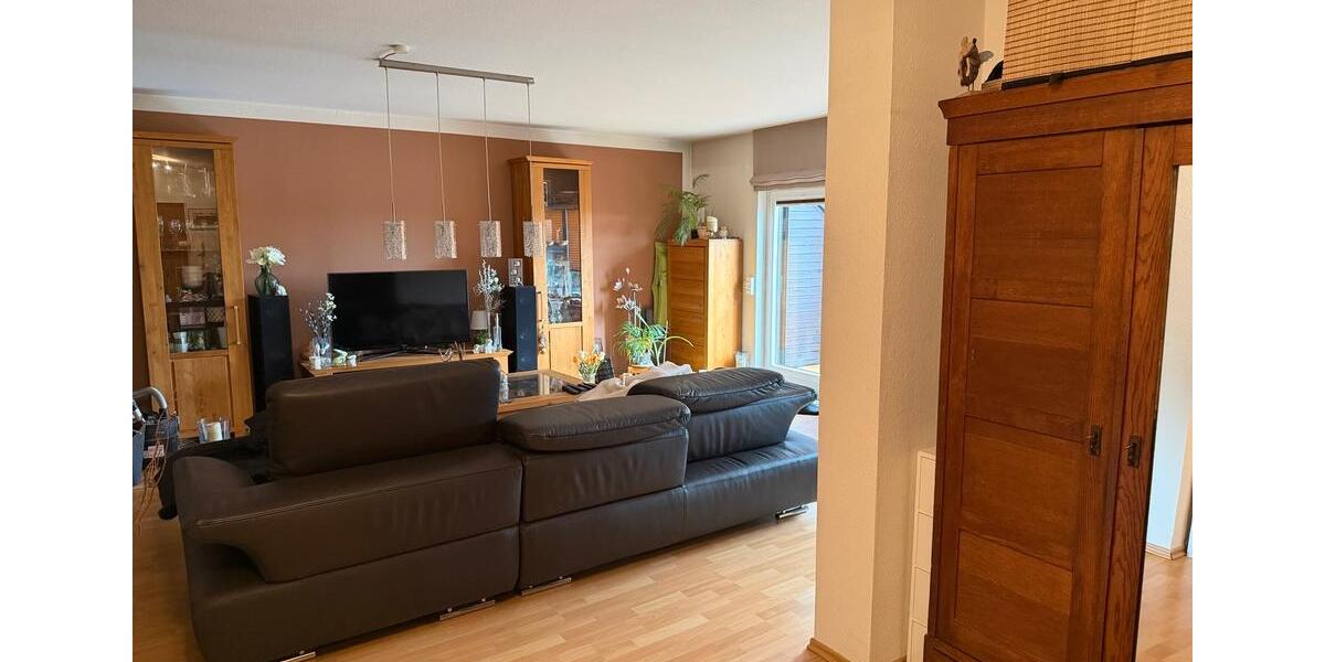 Dachgeschoßwohnung Troisdorf Altenrath - 3 Zimmer, 108 m&sup2;, 489.000&euro; | Angebot:26040243