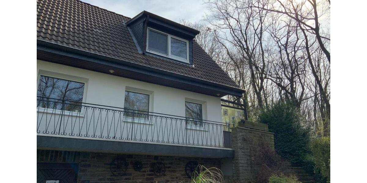 Einfamilienhaus Euskirchen Dom-Esch - 5 Zimmer, 115 m&sup2;, 525.000&euro; | Angebot:26112533