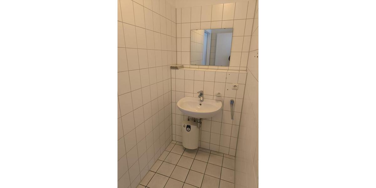Gewerbeobjekt Troisdorf - 1.153&euro; | Angebot:25769546