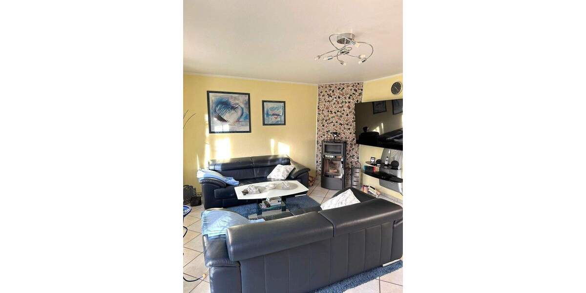 Reihenendhaus Rheinbach - 7 Zimmer, 170 m&sup2;, 695.000&euro; | Angebot:25804019