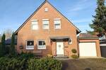 Einfamilienhaus Bergheim Quadrath-Ichendorf - 4 Zimmer, 176 m&sup2;, 390.000&euro; | Angebot:26154573