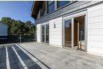 Reihenmittelhaus Leverkusen Rheindorf - 5 Zimmer, 151 m&sup2;, 449.000&euro; | Angebot:25749228