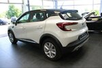 Renault Captur 1.3 TCe 140 Business Edition GPF 25.089 km 17.980 &euro; Euskirchen 53881