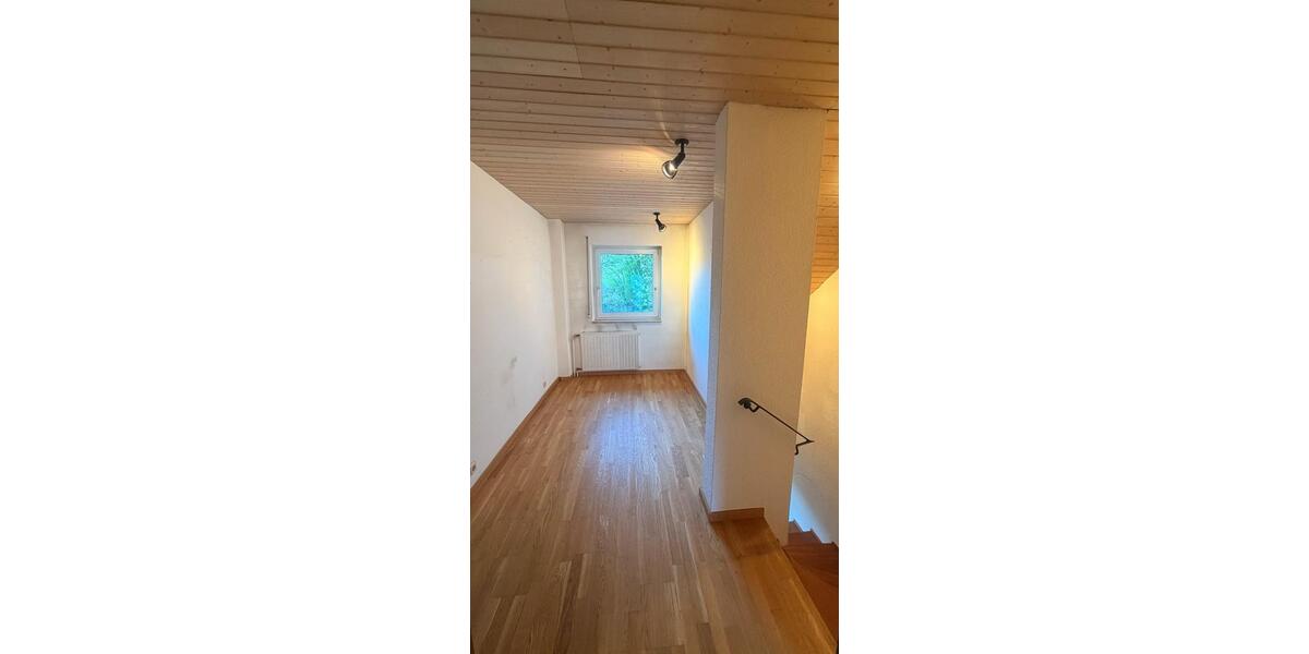 Doppelhaushälfte Lohmar - 4 Zimmer, 125 m&sup2;, 525.000&euro; | Angebot:26112528