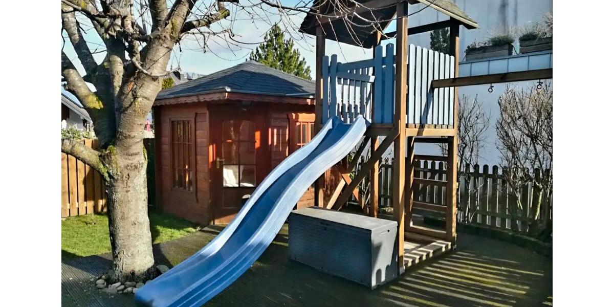 Einfamilienhaus Meckenheim - 5 Zimmer, 171 m&sup2;, 2.000&euro; | Angebot:26040198