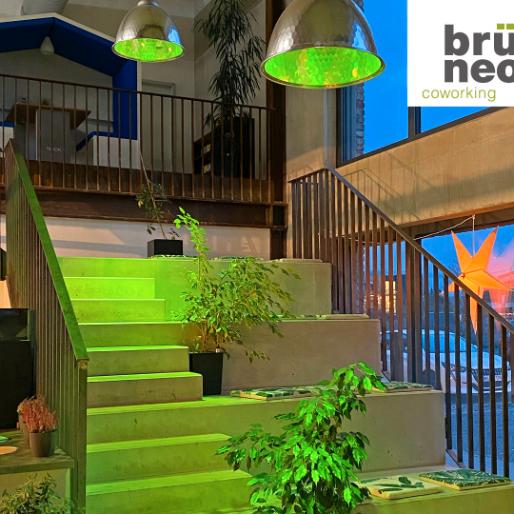 Gewerbeobjekt Brühl - 29&euro; | Angebot:26044785