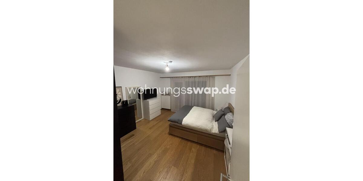 Etagenwohnung Köln Lindenthal - 2 Zimmer, 50 m&sup2;, 765&euro; | Angebot:25087993