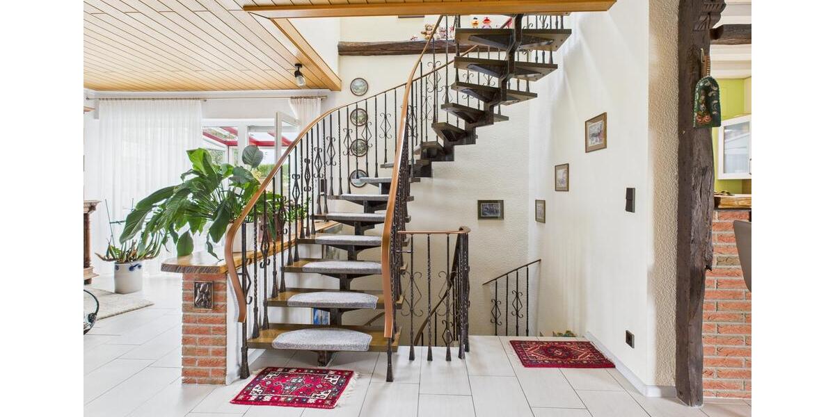 Einfamilienhaus Zülpich - 3 Zimmer, 140 m&sup2;, 1.395&euro; | Angebot:25884893