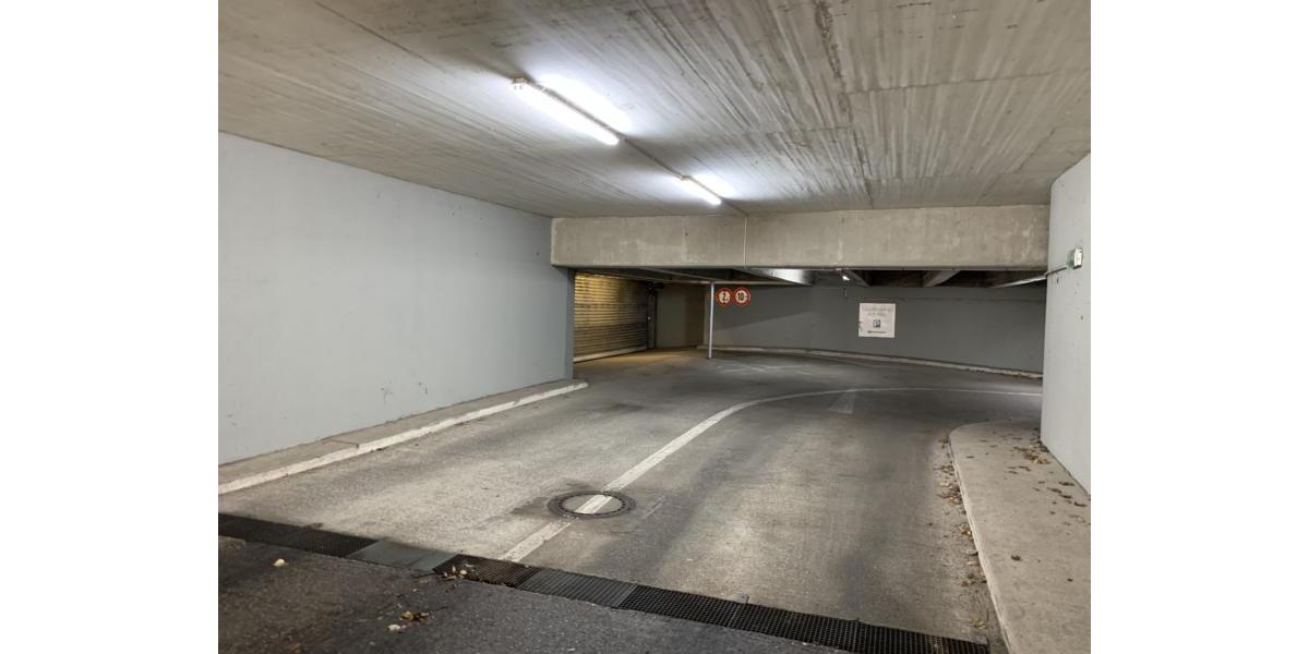 Gewerbeobjekt Bonn Tannenbusch - 50&euro; | Angebot:24417252