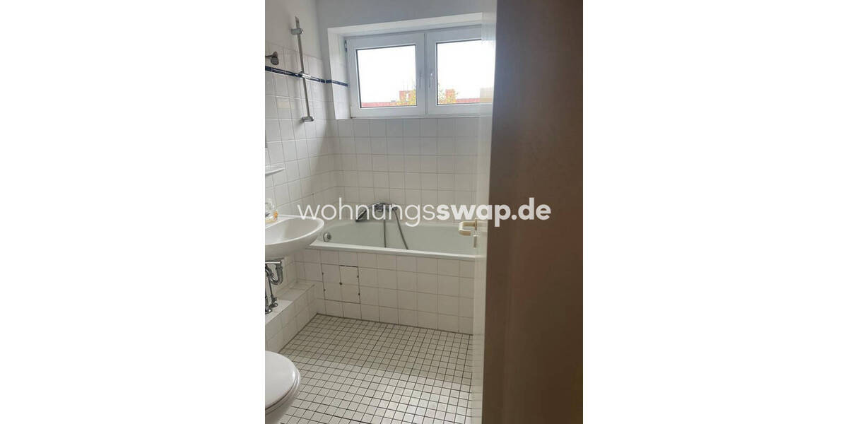 Etagenwohnung Köln Neustadt-Nord - 4 Zimmer, 101 m&sup2;, 1.450&euro; | Angebot:25964764
