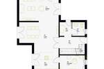 Einfamilienhaus Erftstadt Lechenich - 6 Zimmer, 150 m&sup2;, 543.097&euro; | Angebot:26798133