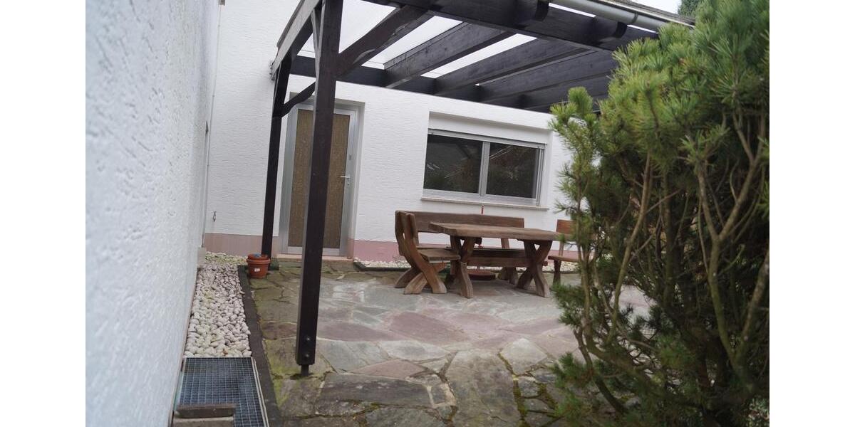 Doppelhaushälfte Lohmar - 4 Zimmer, 143 m&sup2;, 369.000&euro; | Angebot:25989200