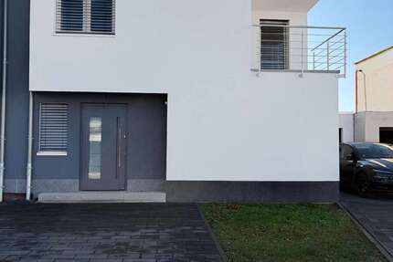 Haus Euskirchen Dom-Esch - 4 Zimmer, 155 m&sup2;, 652.500&euro; | Angebot:25376513