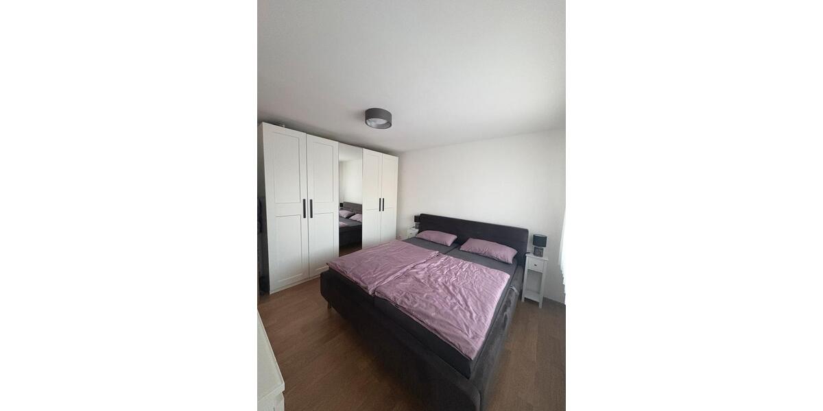 Dachgeschoßwohnung Siegburg - 4 Zimmer, 87 m&sup2;, 280.000&euro; | Angebot:27044150