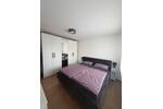Dachgeschoßwohnung Siegburg - 4 Zimmer, 87 m&sup2;, 280.000&euro; | Angebot:27044150