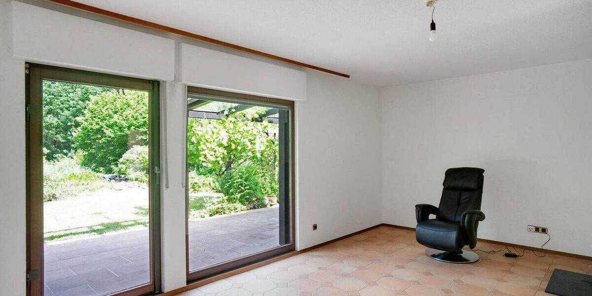 Einfamilienhaus Rheinbach Neukirchen - 7 Zimmer, 149 m&sup2;, 530.000&euro; | Angebot:25944653
